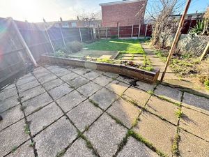 Photo 13- click for photo gallery